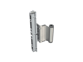 DF-BAND RB 12/20-13 DH TS (TBDF6350-100010)