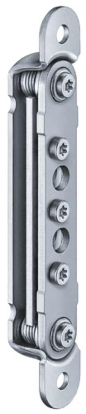 Simonswerk Aufnahme 7501 3D/VX  7560 KK