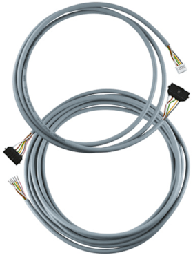 Simonswerk Adapterset Tectus Energy 21