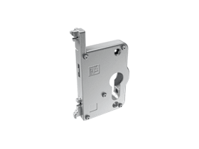 GETRIEBE SET PZ 45 TS K50 TMSL1450-100050