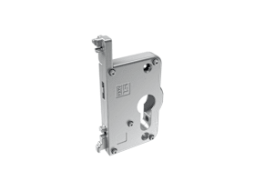 GETRIEBE SET PZ 40 TS K50 TMSL1400-100050