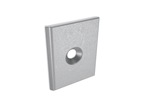 ANSCHLAG FBS A1372 TS K100 FRZF0010-100060