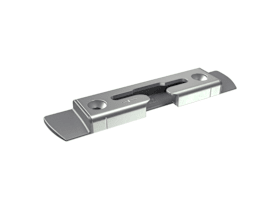 KIPPRIEGELL.S-ES FH RE A4500 TS K100 FRKA0231-100061