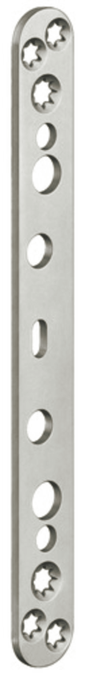 Simonswerk Abdeckplatte VX 2580 N