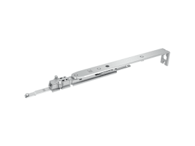 SCHERE ALU 2200/5100 GR.1 K20 MSKK0010-000030