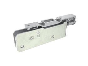 LAUFW.CS150 A0195 HV 49MM TS PLWD0030-100010