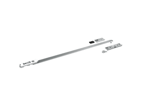 FLUEGELBR. ALU LG TS B1 MSBR0120-100010