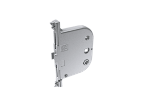 GETRIEBE SET 55 TS K50 TMSL0550-100050