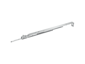 SCHERE ALU 2200/5100 GR.2 MSKK0210-000010