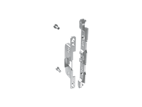 KUPPLUNGSSET LM FBS-G 10MM TS B1/20 MMKL0010-100030