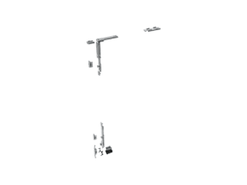 VS LM-TBT KPS TS B1/20 MMVS0270-100030