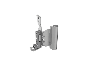 FALZECKBAND KF-12/20-13 RE ELB6 TS K50 TBFE1021-100054