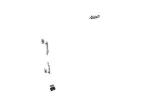 VS LM-D SDF TS B1/20 MMVS0280-100030