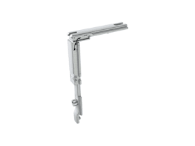 ECKUMLENKUNG VSO TS MEUL0020-100010