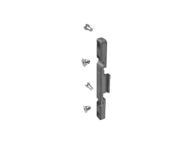 KUPPLUNGSSET LM-E TS B1/20 MMKL0070-100030