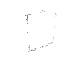 ZV LM-PSK VAR.SET TS B1 MMZV0040-100010