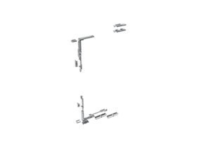 VS LM-DK-TBT FBS-EUL KPW TS B1 MMVS0340-100010