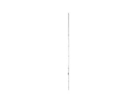 GETRIEBE STULP 8 GR.140/G700 TS TGKS1080-100010