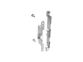 KUPPLUNGSSET LM FBS-G 9MM TS B1 MMKL0030-100010