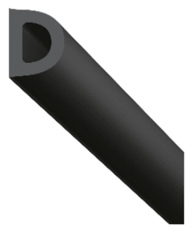 Simonswerk Dichtung TEG 10