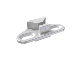 DISTANZTEIL TS DT013-10V01