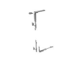 MV LM4200/2200-D VSU/VSO TS B1 MMMV0040-100010