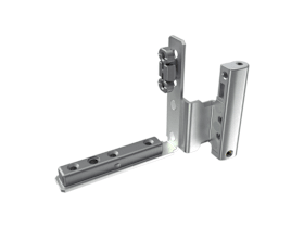 FALZECKBAND KF/H A0175 20-13 RE TS K50 TBFE7081-100050