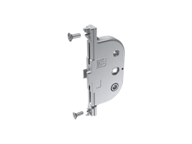 SCHLOSSKASTEN 35 TS TGSL0350-100010