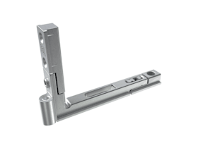 ECKBAND AX-13 LI TS TBEB4002-100010