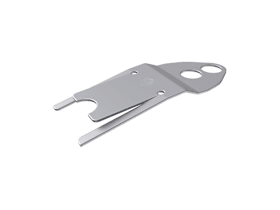 KIPPBEGRENZER TS TFKB0010-100011