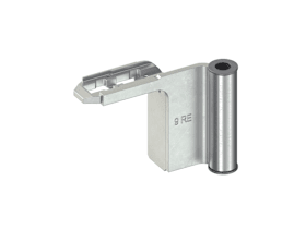 WINKELBAND HD H-9 RE TS TBWB4011-100010