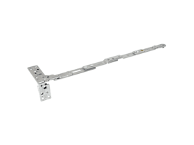 SCHERENARM AX 30/13 GR.4 LI TS TSAV4232-100010