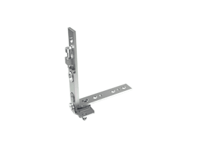 ECKBAND SE LI. TS TBEB1002-100011