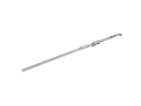 SCHERENSTULP SE AF  GR.1 TS TSSV1000-100010