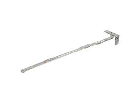 SCHERENARM AX 30/13 GR.5 RE TS TSAV4241-100010