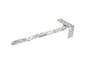 SCHERENARM AX 30/13 DF RE TS K25 TSAV4291-100041