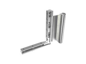 FALZECKBAND HD H-9 RE TS TBFE4021-100010