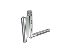 FALZECKBAND HD H-9 LI TS K10 TBFE4022-100020