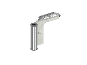 WINKELBAND HD H-9 LI TS K10 TBWB4012-100020