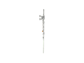 SIEGENIA-AUBI Schere RB H-12/20-13 Titan Stahl beidseitig galvanisiert 80 kg