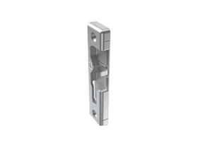 RAHMENTEIL SP-RS RE A4500 TS K100 TRZL0011-100060