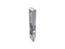 RAHMENTEIL SP-RS LI A4500 TS K100 TRZL0012-100060
