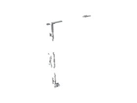 VS LM4200-DK FBS-G 9MM KPS TS B1/20 MMVS0260-100030