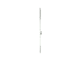 GETRIEBE DF 20 GR. 85 2S 2H A0256 TS CGMD5220-100010