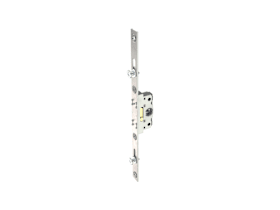 GETRIEBE DF 22 GR. 30 2S A0239 TS CGMD5250-100010