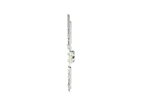 GETRIEBE DF 22 GR. 45 2S 2H A0239 TS K25 CGMD5320-100041
