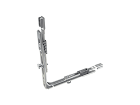 UMLENKUNG AF VSO A0055 2RS ESL TEUL4070-200010