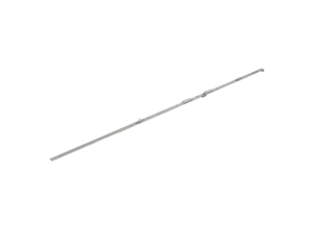 SCHERENSTULP AX AF GR.5 1RS ESL TSSV0330-200012