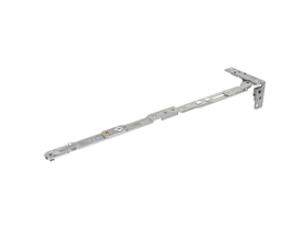 SCHERENARM AX 24/9 GR.4 RE TS K25 TSAV4131-100040