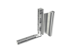 FALZECKBAND HD H-13 RE TS TBFE4031-100010